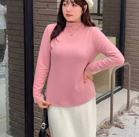 レディース トップス カットソー かわいい 大人可愛い きれいめ シンプル カジュアル 上品 おしゃれ かっこいい こなれ感 ガーリー 個性的 クール モード系 エレガント モダン 主役級 存在感 フォーマル とろみ感 抜け感 ヴィンテージ ラブリー キュート ゴシック