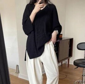 レディース トップス 半袖 かわいい 大人可愛い きれいめ シンプル カジュアル 上品 おしゃれ かっこいい こなれ感 ガーリー 個性的 クール モード系 エレガント モダン 主役級 存在感 フォーマル とろみ感 抜け感 ヴィンテージ ラブリー キュート ゴシック ロリータ