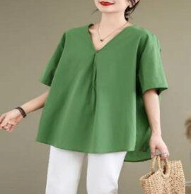 レディース トップス カットソー かわいい 大人可愛い きれいめ シンプル カジュアル 上品 おしゃれ かっこいい こなれ感 ガーリー 個性的 クール モード系 エレガント モダン 主役級 存在感 フォーマル とろみ感 抜け感 ヴィンテージ ラブリー キュート ゴシック