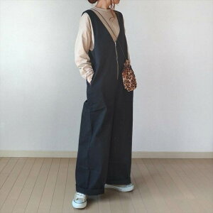 fB[X Ȃ Tybg O Ȃ m[X[u VlbN Xg[g t@Xi[ 킢 l ꂢ Vv JWA  g sI NVJ AJ