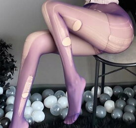 レディース 下着 タイツ ストッキング かわいい 大人可愛い きれいめ シンプル カジュアル 上品 おしゃれ かっこいい レトロ アジアン エスニック エキゾチック こなれ感 ラフ メンズライク マニッシュ ボーイッシュ スポーティー ガーリー ルーズ 個性的 クール