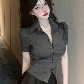 レディース スカート トップス シャツ セットアップ アンサンブル かわいい 大人可愛い きれいめ シンプル カジュアル 上品 おしゃれ かっこいい レトロ アジアン エスニック エキゾチック こなれ感 ラフ メンズライク マニッシュ デート お出かけ お泊まり 旅行 海