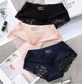 レディース インナー かわいい 大人可愛い きれいめ シンプル カジュアル 上品 おしゃれ ガーリー ルーズ 個性的 クール モード系 フォーマル とろみ感 抜け感 ヴィンテージ ラブリー キュート ゴシック ロリータ プリンセス 都会的 ラグジュアリー クラシカル