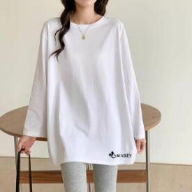 レディース トップス 長袖 細身 かわいい 大人可愛い きれいめ カジュアル 上品 おしゃれ かっこいい レトロ アジアン エスニック エキゾチック こなれ感 ラフ メンズライク マニッシュ ボーイッシュ スポーティー ガーリー ルーズ 個性的 クール モード系 エレガント