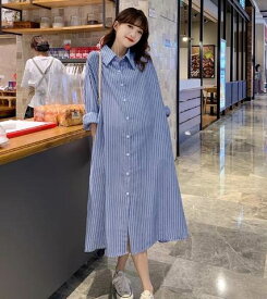 レディース ワンピース シャツ かわいい 大人可愛い きれいめ カジュアル 上品 おしゃれ こなれ感 ラフ メンズライク マニッシュ ボーイッシュ スポーティー ガーリー ルーズ 個性的 クール モード系 エレガント 通勤 学生 学校 通学 部活 デート お出かけ お泊まり