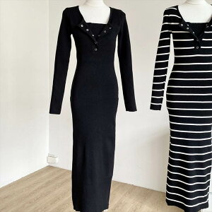 s[X Os[X jbgs[X  n[t{^ ^Cgs[X O obNXbg 킢 l ꂢ Vv i  g JWA 