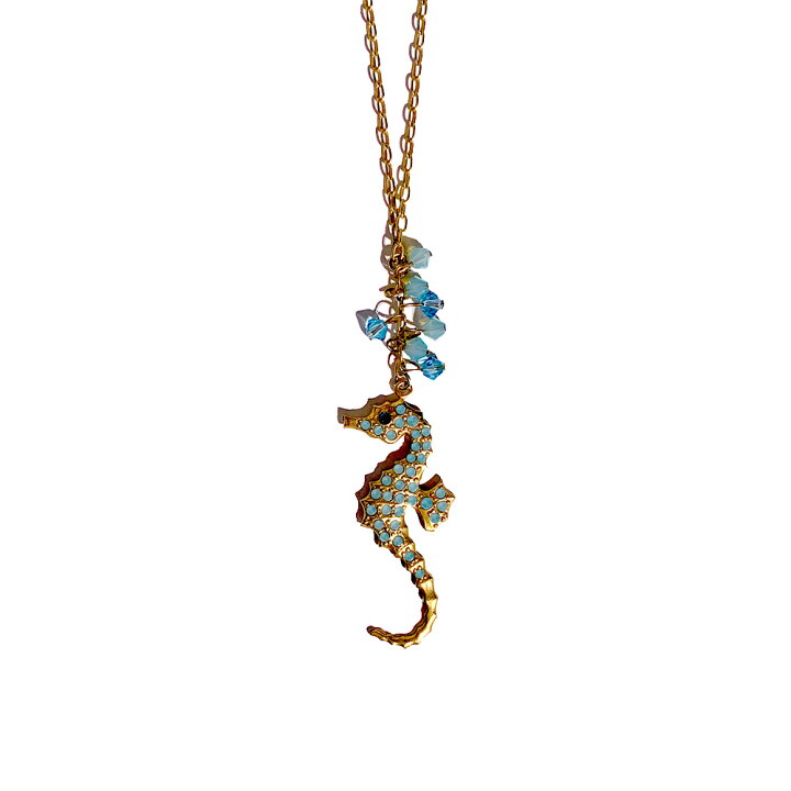 楽天市場】『SALE ／50%OFF』La Vie Parisienne by Catherine Popesco 