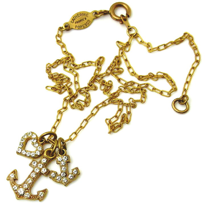 楽天市場】『SALE ／50%OFF』La Vie Parisienne by Catherine Popesco 