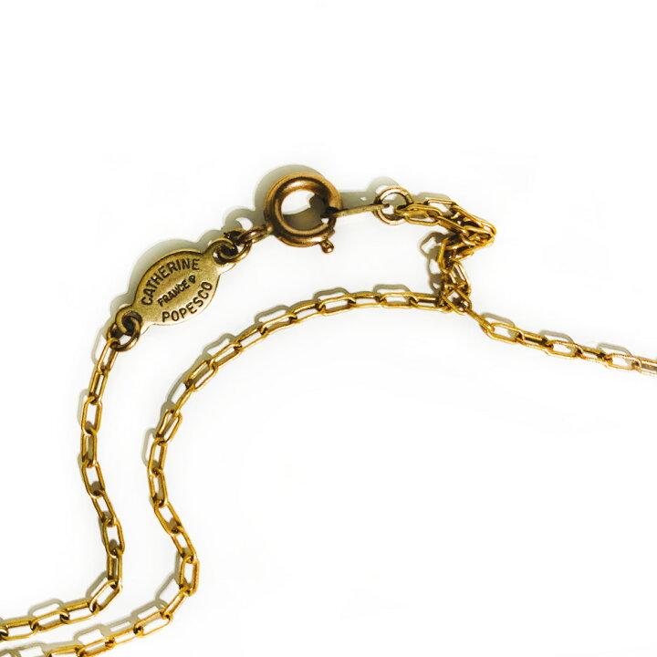 楽天市場】『SALE ／50%OFF』La Vie Parisienne by Catherine Popesco 