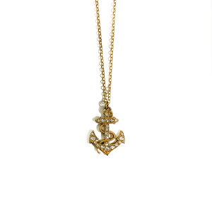 La Vie Parisienne by Catherine Popesco Jg[k|yXRyAJ[lbNX S[hzfB[X  RX`[WG[ A[k[{[ A[fR tX p } vZX