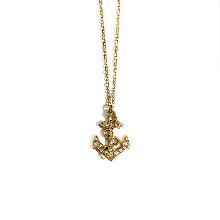 楽天市場】『SALE ／50%OFF』La Vie Parisienne by Catherine Popesco 