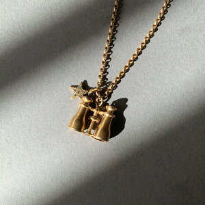 La Vie Parisienne by Catherine Popesco Jg[k |yXRyIyOX lbNXzS[h A[k[{[ A[k[H[ A[fR  X^[ XtXL[ NX^ vZX