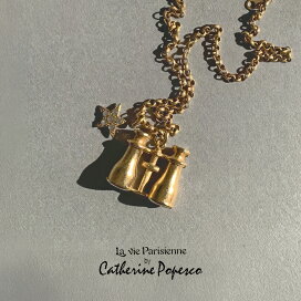 楽天市場】 ブランド > La Vie Parisienne by Catherine Popesco 