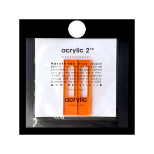 y\̔ 10/28`zacrylic ANbNyON^O IW 2110zAN  K VRS COp[c F ɂȂ ɂ y q masako ban mz[