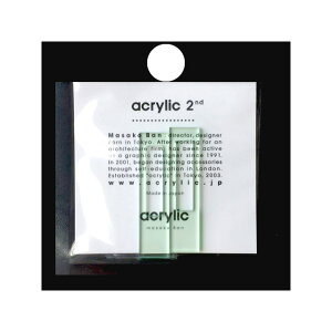 y\̔ 10/28`zacrylic ANbNyON^O KX 2110zAN  K VRS COp[c OX ɂȂ ɂ y q masako ban mz[