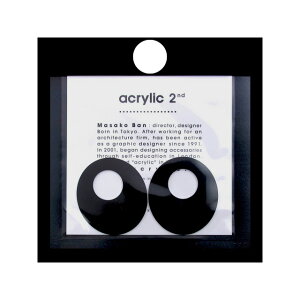 y\̔ 12/2`zacrylic ANbNyI[o A~ ubN 2022z K VRS COp[c F ɂȂ ɂ y q masako ban mz[sAX C[