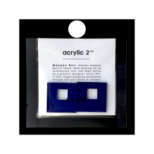 y\̔ 11/25`zacrylic ANbNyXNGA u[ 2093zAN  K VRS COp[c F ɂȂ ɂ y q masako ban mz[sAX C