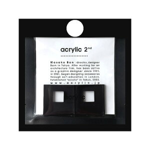 y\̔ 11/4`zacrylic ANbNyXNGA O[ 2093zAN  K VRS COp[c ɂȂ ɂ y q masako ban mz[sAX C[Jt