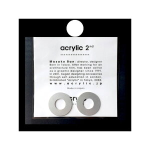 y\̔ 11/25`zacrylic ANbNyT[N A~ Vo[ 886z K VRS COp[c F ɂȂ ɂ y q masako ban mz[sAX C