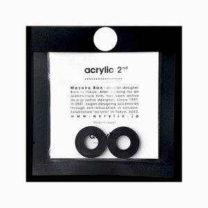 y\̔ 11/25`zacrylic ANbNyT[N O[ 924zAN  K VRS COp[c NAubN ɂȂ ɂ y q masako ban mz[s