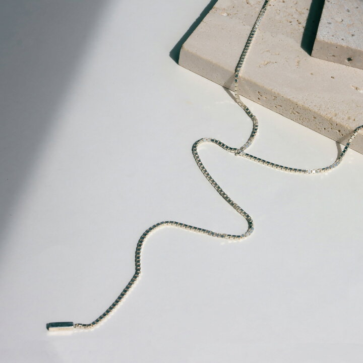 楽天市場】【予約受付中】SASKIA DIEZ サスキアディツ SILVER FRINGE 