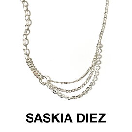 楽天市場】 ネックレス > SASKIA DIEZ サスキア ディツ : Sparkle 楽天 