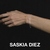 楽天市場】saskiadiez（ブレスレット｜レディースジュエリー 