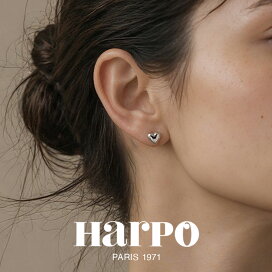 楽天市場】 ピアス > HARPO アルポ : Sparkle 楽天市場店
