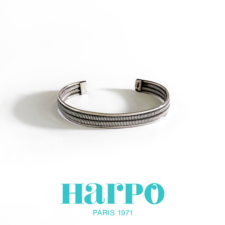 楽天市場】『SALE ／30%OFF』HARPO アルポ ハルポ NAVAJO ROPE 