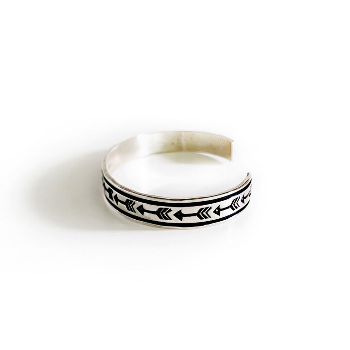 楽天市場】『SALE 40%OFF』HARPO アルポ ハルポ NAVAJO BRACELET BRW98 