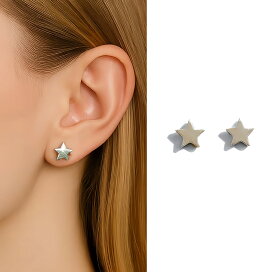 楽天市場】 ピアス > HARPO アルポ : Sparkle 楽天市場店