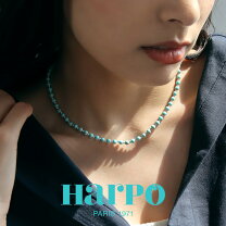 楽天市場】harpo ターコイズ バングル（ジュエリー・アクセサリー）の通販