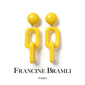 FRANCINE BRAMLI PARIS tV[k u p Luxembourg Dble Nbv CO ɂȂ h Ԃ fB[X  |bv CG[ JWA 傫
