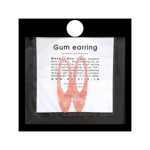 y\̔ 12/2`zacrylic ANbNya OI[o sNzAN  K VRS COp[c F ɂȂ ɂ y q masako ban mz[sAX 