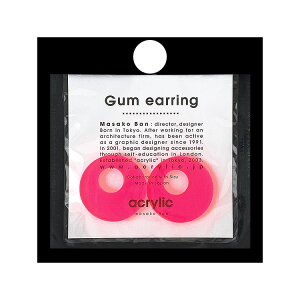 acrylic ANbNyT[N lIsN 2026zAN  K VRS COp[c u ɂȂ ɂ y q masako ban fB[X LbY