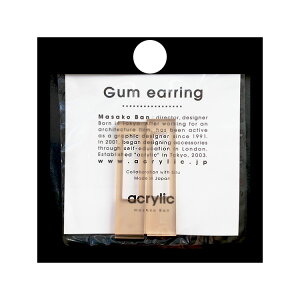 y\̔ 10/28`zacrylic ANbNyON^O x[W 2110zAN  K VRS COp[c ThJ[ ɂȂ ɂ y q masako ban m