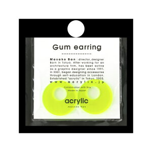 acrylic ANbNyT[N lICG[ 2026zAN  K VRS COp[c F u ɂȂ ɂ y q masako ban fB[X LbY