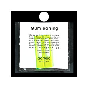 y\̔ 10/28`zacrylic ANbNyON^O lICG[ 2110zAN  K VRS COp[c F u ɂȂ ɂ y q masako ban 