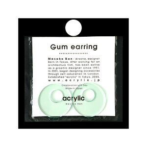 acrylic ANbNyT[N KX 2026zAN  K VRS COp[c OX ɂȂ ɂ y q masako ban fB[X LbY