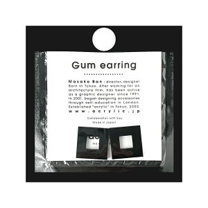 acrylic ANbNyXNGA ubN 923zAN  K VRS COp[c F ɂȂ ɂ y q masako ban fB[X LbY