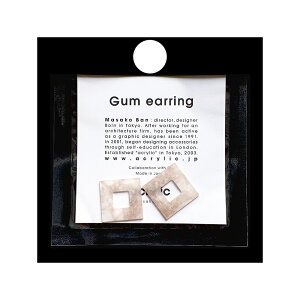 acrylic ANbNya XNGA x[W 923zAN  K VRS COp[c ɂȂ ɂ y q masako ban fB[X LbY