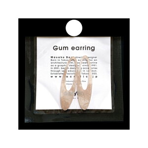 y\̔ 12/2`zacrylic ANbNya OI[o x[WzAN  K VRS COp[c ThJ[ ɂȂ ɂ y q masako ban mz