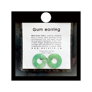 y\̔ 11/25`zacrylic ANbNya T[N O[ 924zAN  K VRS COp[c ΐF ɂȂ ɂ y q masako ban mz[sA