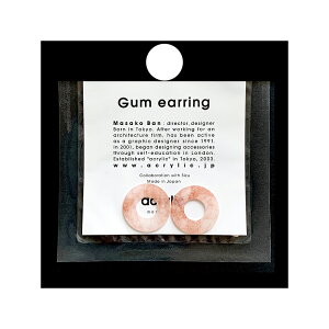 y\̔ 11/25`zacrylic ANbNya T[N sN 924zAN  K VRS COp[c F F V[xbgJ[ ɂȂ ɂ y q ma