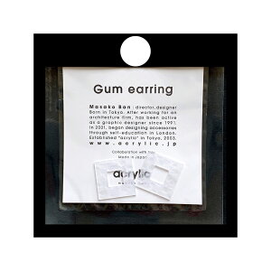 acrylic ANbNya XNGA zCg 923zAN  K VRS COp[c F ɂȂ ɂ y q masako ban fB[X LbY