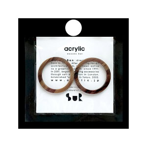 acrylic ANbN×SUR T[yTSUGI 2 EbfB[uE 2190zAN  K VRS COp[c ɂȂ ɂ y q masako ban fB[X LbY t[v