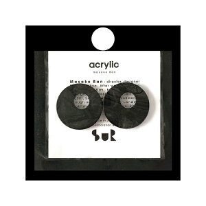 acrylic ANbN×SUR T[yTSUGI 3 Xg[ubN 2191zAN  K VRS COp[c ɂȂ ɂ y q masako ban fB[X LbY t[v