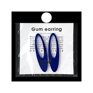 y\̔ 11/18`zacrylic ANbNyOI[o u[ 2109zAN  K VRS COp[c F ɂȂ ɂ y q masako ban mz[sAX 