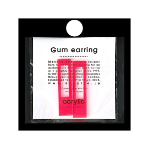 y\̔ 10/28`zacrylic ANbNyON^O lIsN 2110zAN  K VRS COp[c u ɂȂ ɂ y q masako ban mz