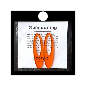 y\̔ 12/2`zacrylic ANbNyOI[o IW 2109zAN  K VRS COp[c F ɂȂ ɂ y q masako ban mz[sAX